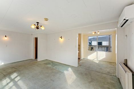 Photo of property in 30 Arawhata Road, Paraparaumu, 5032
