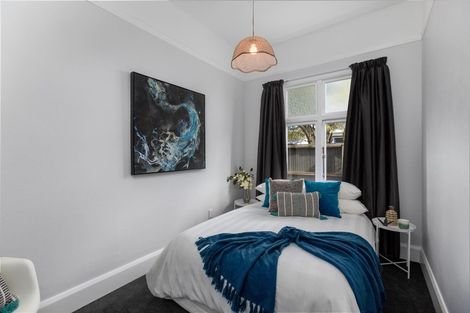 Photo of property in 54 Buckleys Road, Linwood, Christchurch, 8062