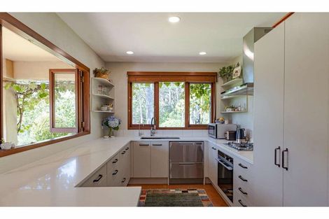 Photo of property in 175 Kerikeri Road, Kerikeri, 0230