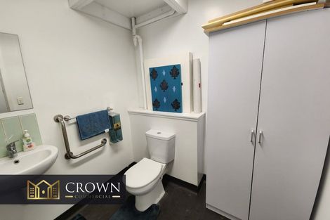 Photo of property in Bellagio Apartments, 39 Taranaki Street, Te Aro, Wellington, 6011