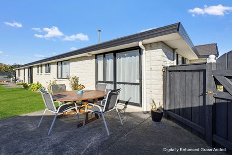Photo of property in 47 Meridian Grove, Kelvin Grove, Palmerston North, 4414