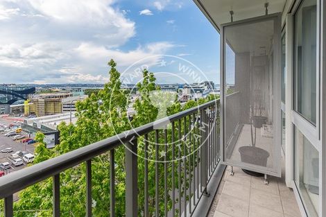 Photo of property in 53 Cook Street, Hamilton East, Hamilton, 3216