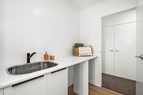 Photo of property in 77 Maturiki Drive, Ruakaka, One Tree Point, 0118