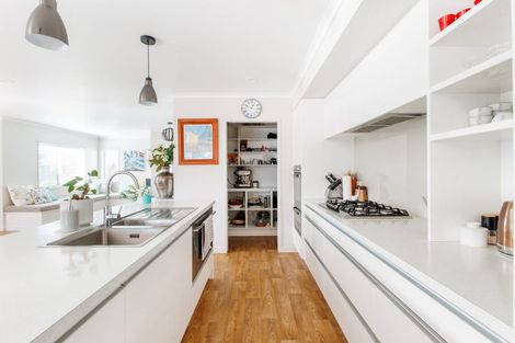 Photo of property in 4 William Place, Ohope, 3121