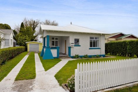 Photo of property in 70 Fenton Street, Stratford, 4332