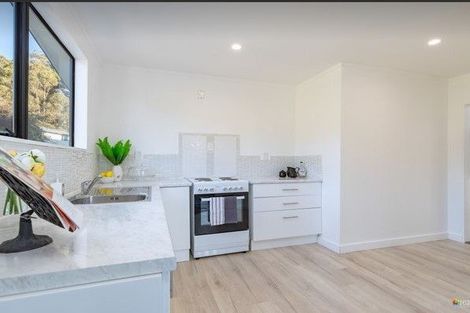Photo of property in 17 Rose Street, Ranui, Porirua, 5024