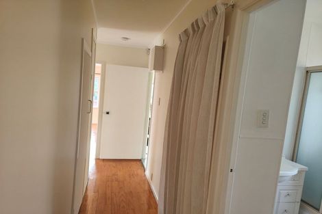 Photo of property in 38 Durham Street, Te Atatu Peninsula, Auckland, 0610