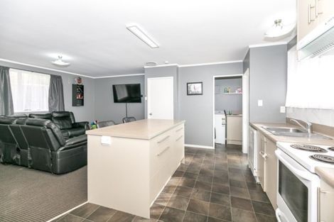 Photo of property in 37b River Road, Ngaruawahia, 3720