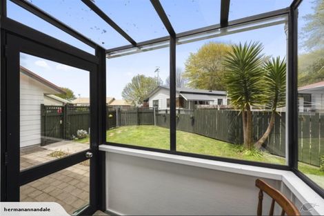 Photo of property in 16 Olwyn Green, Dinsdale, Hamilton, 3204