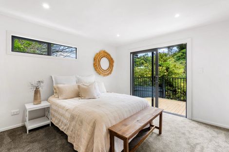 Photo of property in 25 Main Street, Hospital Hill, Napier, 4110