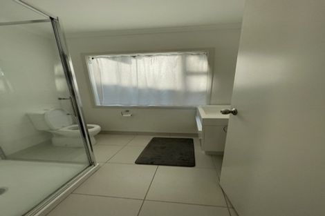 Photo of property in 30u3 Borman Road, Huntington, Hamilton, 3281
