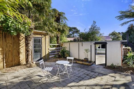 Photo of property in 48 Kamahi Street, Stokes Valley, Lower Hutt, 5019