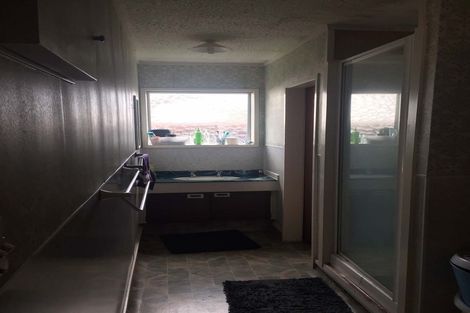 Photo of property in 1/4 May Street, Hamilton East, Hamilton, 3216