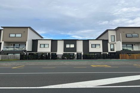 Photo of property in 114a Totara Road, Whenuapai, Auckland, 0618
