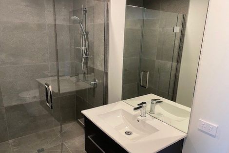 Photo of property in 6/72 Southampton Street, Sydenham, 8023