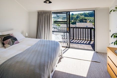 Photo of property in 15/55f Hamilton Road, Hataitai, Wellington, 6021