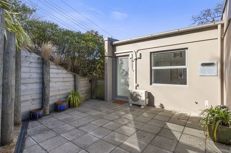 Photo of property in 53/61 North Road, North East Valley, Dunedin, 9010