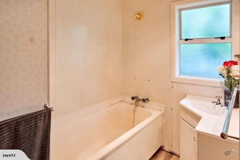 Photo of property in 72 Hair Street, Wainuiomata, Lower Hutt, 5014