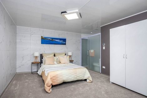 Photo of property in 16 Garthwood Road, Hillcrest, Hamilton, 3216