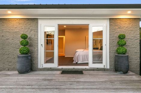 Photo of property in 247 Burtt Road, Paerata, Drury, 2578