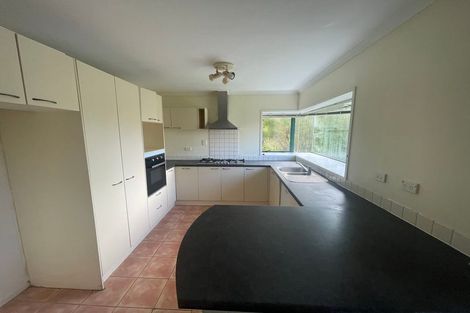 Photo of property in 1 Hansworth Place, Flat Bush, Auckland, 2019