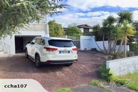 Photo of property in 5 Murvale Drive, Bucklands Beach, Auckland, 2014