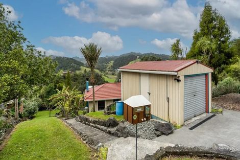 Photo of property in 31 Commins Road, Onerahi, Whangarei, 0110