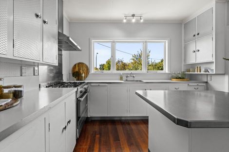 Photo of property in 80 Duart Road, Havelock North, 4130