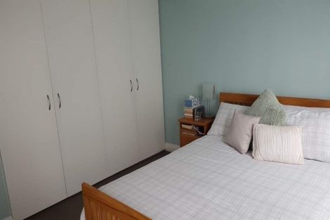 Photo of property in 12 High Street, Devonport, Auckland, 0624