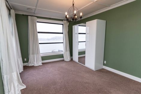 Photo of property in 149 Barnard Street, Wadestown, Wellington, 6012