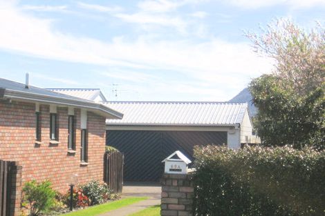 Photo of property in 69a Ngatai Road, Otumoetai, Tauranga, 3110