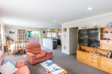 Photo of property in 27 Manhattan Court, Paraparaumu Beach, Paraparaumu, 5032