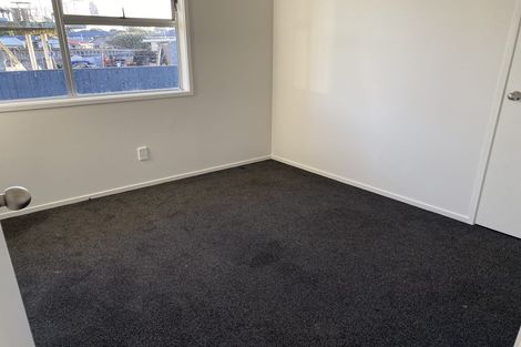 Photo of property in 18 Orly Avenue, Mangere, Auckland, 2022
