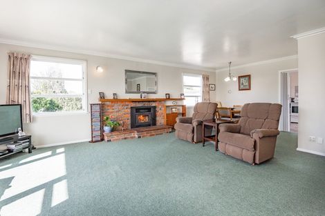 Photo of property in 705 Rainbow Avenue, Parkvale, Hastings, 4122