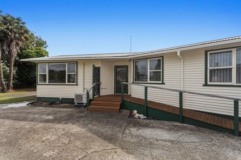 Photo of property in 33 Lord Cobham Avenue, Whakatane, 3120