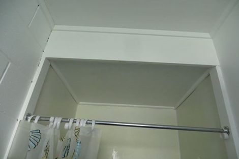 Photo of property in 18 Kent Street, Waiuku, 2123