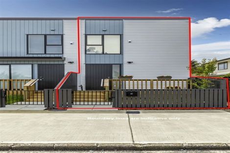 Photo of property in 39 Coronation Road, Papatoetoe, Auckland, 2025