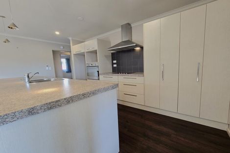 Photo of property in 114 Sewell Street, Hokitika, 7810