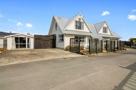 Photo of property in 26 Dickens Street, Stoke, Nelson, 7011