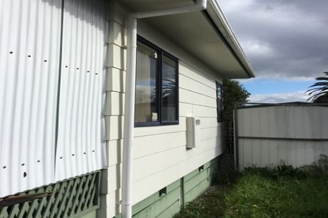 Photo of property in 13b Paul Street, Whakatane, 3120