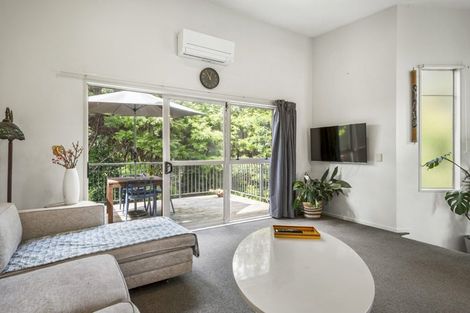 Photo of property in 26/206 Manuka Road, Bayview, Auckland, 0629