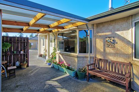 Photo of property in 48b Church Street, Masterton, 5810