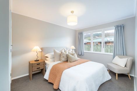 Photo of property in 28c Dunns Street, Silverstream, Upper Hutt, 5019