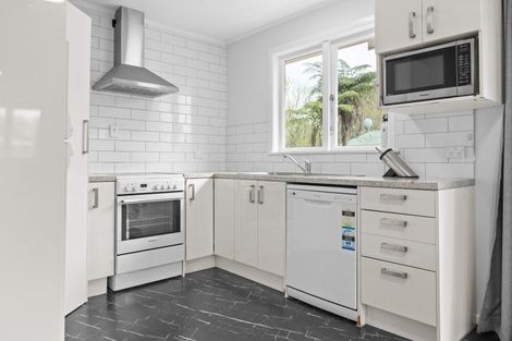 Photo of property in 3 Willow Road, Hillcrest, Hamilton, 3216