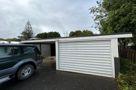 Photo of property in 5 Parkland Crescent, Te Kamo, Whangarei, 0112