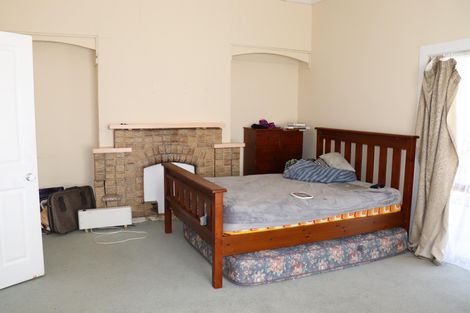 Photo of property in 15 Waikato Esplanade, Ngaruawahia, 3720