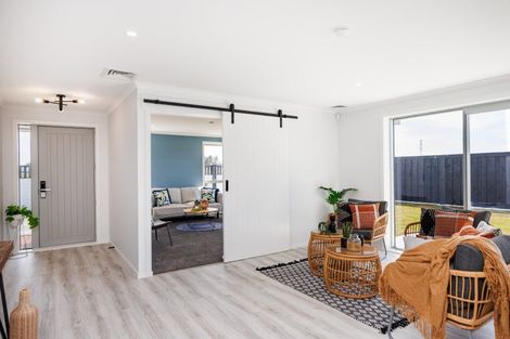 Photo of property in 90 Arnott Street, Feilding, 4702