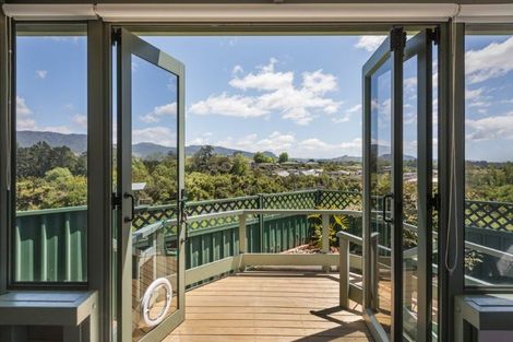 Photo of property in 16 Donegal Place, Katikati, 3129