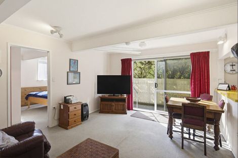 Photo of property in 38 Windley Street, Ranui, Porirua, 5024