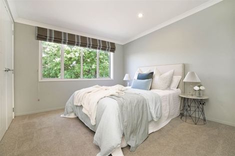 Photo of property in 112l Lake Road, Frankton, Hamilton, 3204